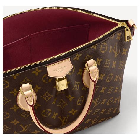 boetie lv|louis vuitton tote with strap.